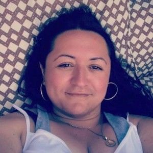 Meet your Posher, Elsy